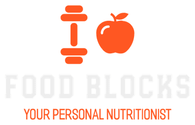 Food Blocks